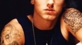 Timeline: tool exploration and teaching ;)