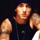 Eminem 1