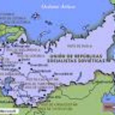 Timeline: Eje Cronológico Elvira Castillo Molero