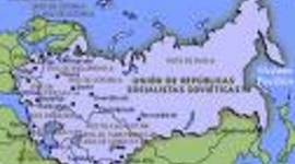 Timeline: Eje Cronológico Elvira Castillo Molero