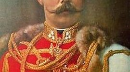 Timeline: World War One