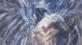 Timeline: David Almond