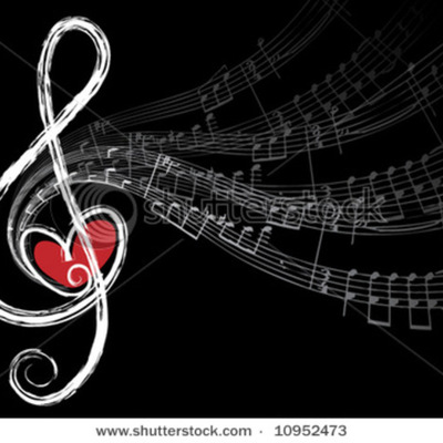 Timeline: Top Ten Songs 2008 to 2010