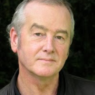 Timeline: David Almond