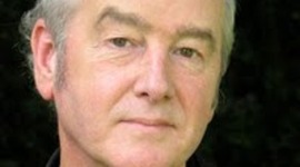 Timeline: David Almond