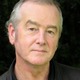 David almond1