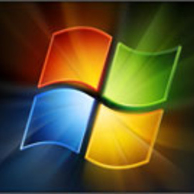 Timeline: Evolution of Windows