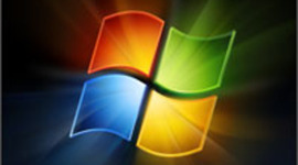 Timeline: Evolution of Windows