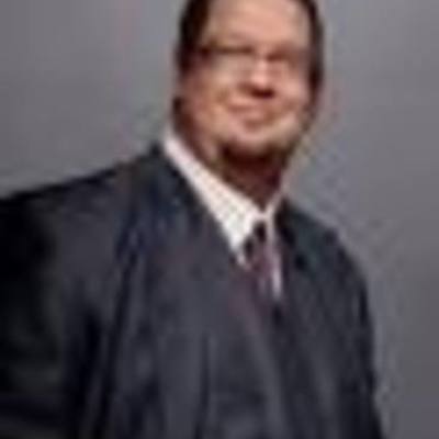 Timeline: Penn jilette