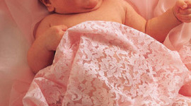 Timeline: pocahontas