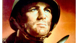 Timeline: Major Events of  World War 2