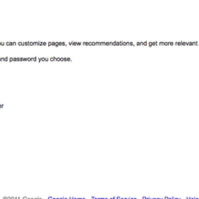 Timeline: History of the Earth