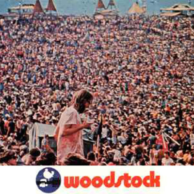 Timeline: HUGHES' NOTEWORTHY EVENTS FROM THE “ERA OF ACTIVISM” 1960 - 1975