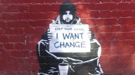 Timeline: Era of Activism