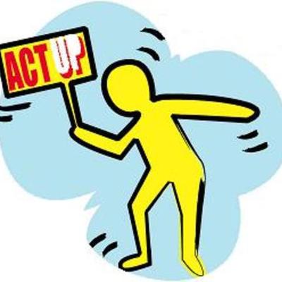 Timeline: Noteworthy Events From the "Era of Activism" 1960-1975