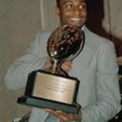 Timeline: Jerry Rice