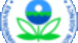 Timeline: MIKE MACEK'S CHAPTER 30, AN ERA OF ACTIVISM