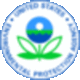 Epa seal tiny