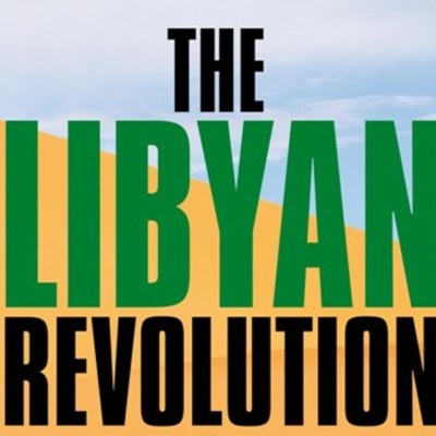 Timeline: Libyan Revolution