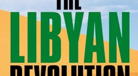 Timeline: Libyan Revolution