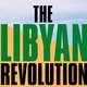 The libyan revolution 1