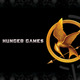 Hungergames02