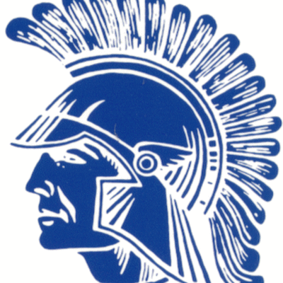 Timeline: Madison History