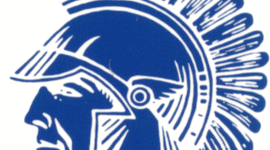 Timeline: Madison History