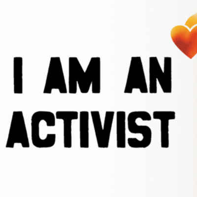 Timeline: NOTEWORTHY EVENTS FROM THE “ERA OF ACTIVISM” 1960 - 1975