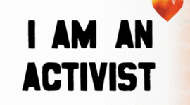 Timeline: NOTEWORTHY EVENTS FROM THE “ERA OF ACTIVISM” 1960 - 1975