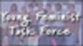 Timeline: Christian Balaski's “ERA OF ACTIVISM” 1960 - 1975