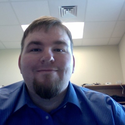 Timeline: Education Timeline