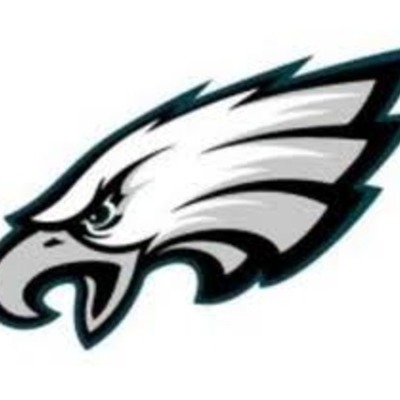 Timeline: eagals history