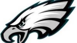 Timeline: eagals history