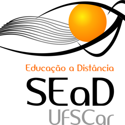 Timeline: Calendário SEaD - Disciplinas com início em SET/OUT 2011