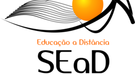 Timeline: Planejamento SEaD 2012