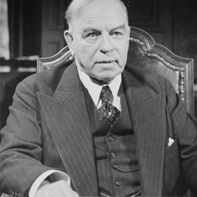 Timeline: Time Line between1919 and 1939