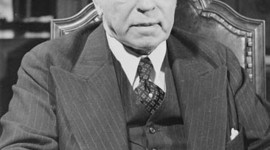 Timeline: Time Line between1919 and 1939