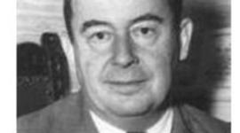 Timeline: Teoria deJuego Neuman