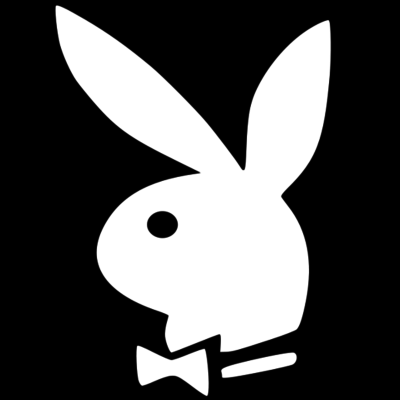 Timeline: The History of Playboy