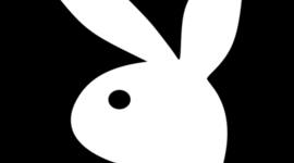 Timeline: The History of Playboy