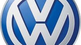 Timeline: A história da Volkswagen no Brasil