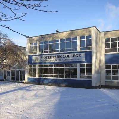 Timeline: A Revolutionary Time of Change, Irish JC, Year 2