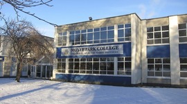 Timeline: A Revolutionary Time of Change, Irish JC, Year 2