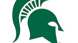 Timeline: Technology Showcase