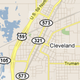 Cleveland