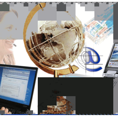 Timeline: Hitos de la Tecnología