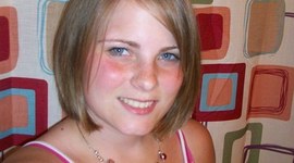 Timeline: My Life (so far)