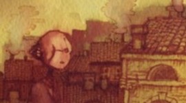 Timeline: Mateusz Skutnik comic books