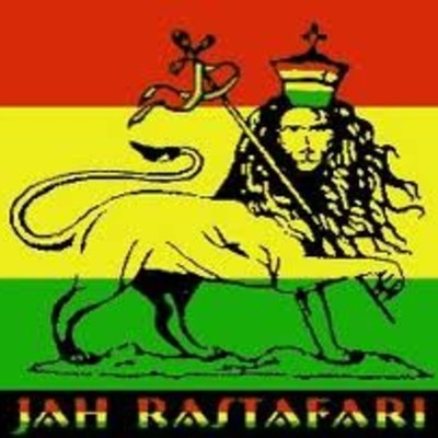 Timeline: Rastafari Religion